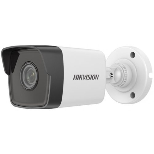 HIKVISION DS-2CD1021-I (2.8mm) (F) Hálózati kamera 123775