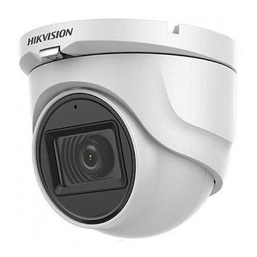 HIKVISION DS-2CE76H0T-ITMFS (2.8mm) 123918
