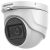 HIKVISION DS-2CE76H0T-ITMFS (2.8mm) 123918