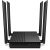 TP-LINK ARCHER C64 AC1200 Vezeték nélküli router 124318