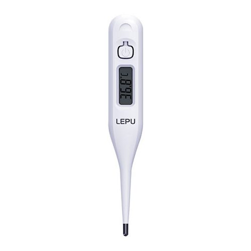 LEPU LMT10 Digitális lázmérő 124635