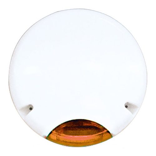 EDS AS208-SFP T Álsziréna 124681