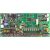 PARADOX SP6000+ panel 124795