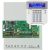 PARADOX SP6000+ és K32LCD+ 124805