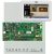 PARADOX SP5500+ TM50 124926