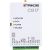 TRIKDIS CG17-4G 124942