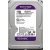 Western Digital 1000GB S-ATA III PURPLE WD11PURZ Winchester 125217