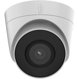 HIKVISION DS-2CD1323G2-I (2.8mm) 125230