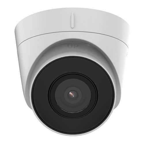HIKVISION DS-2CD1323G2-I (2.8mm) 125230