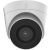 HIKVISION DS-2CD1323G2-I (2.8mm) 125230