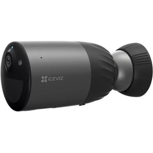 EZVIZ CS-BC1C Hálózati kamera 125317