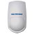 PYRONIX KX10DTP2 mozgásérzékelő 125335
