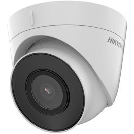 HIKVISION DS-2CD1343G2-I (2.8mm) 125683