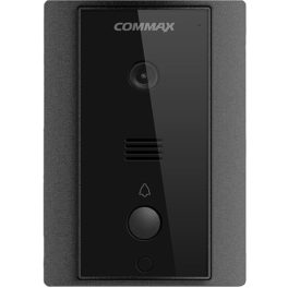 COMMAX DRC-4LN 1-lakásos video kaputelefon 126594