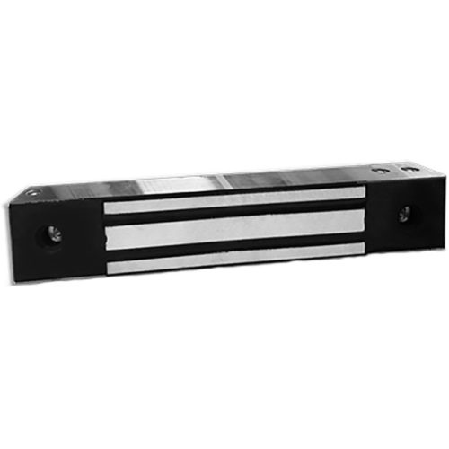 SOYAL AR-0600M-WPF 126649