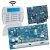 DSC NEO HS2016 + HS2LCDRF8EE1 + TL280 127647