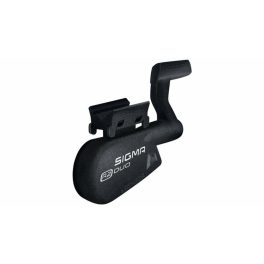 SIGMA Computeralk Sigma R2 DUO speed és cadence szenzor