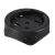 SIGMA Computeralk Sigma GPS mount