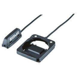   SIGMA Computeralk Sigma vezetékes konzol szett mágnessel 2450, 90 cm 00531