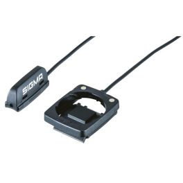   SIGMA Computeralk Sigma vezetékes konzol szett mágnessel 2032, 150 cm 00532