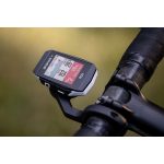 SIGMA Computer Sigma ROX 11.1 EVO GPS fekete 01030