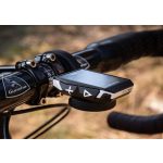 SIGMA Computer Sigma ROX 11.1 EVO Sensor szett GPS fekete 01034