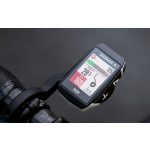 SIGMA Computer Sigma ROX 11.1 EVO Sensor szett GPS fekete 01034