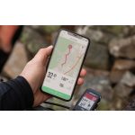 SIGMA Computer Sigma ROX 11.1 EVO Sensor szett GPS fekete 01034