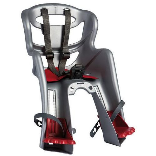 BELLELLI Gyermekülés első Tattoo handlefix ezüst 01TAT0007