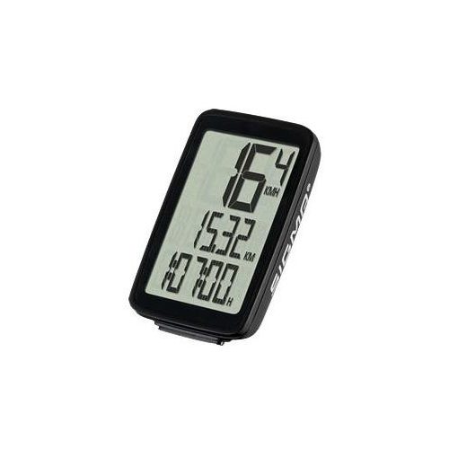 SIGMA PURE1 vezetékes computer 03100