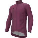 MERIDA Dzseki ME rövid GRAVEL XXL WIND LILA 1063GRASUM-XXL