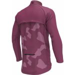 MERIDA Dzseki ME rövid GRAVEL XXL WIND LILA 1063GRASUM-XXL