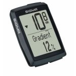 SIGMA Computer Sigma BC 14.0 vezetékes 14210