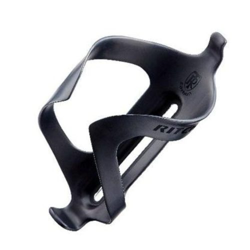 RITCHEY kulacstartó WCS Carbon PRD20689/15006117002 UD Matte