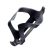 RITCHEY kulacstartó WCS Carbon PRD20689/15006117002 UD Matte