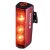 SIGMA Lámpa Sigma hátsó Blaze USB  15100