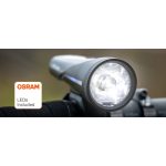 SIGMA Lámpa Sigma szett Aura 100 USB Aura 100+Blaze 17950