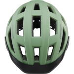 MERIDA Fejvédő ME EXPLORER 54-58 CM SÖTÉTZÖLD 19202146