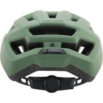 MERIDA Fejvédő ME EXPLORER 58-62 CM SÖTÉTZÖLD 19202147