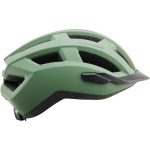 MERIDA Fejvédő ME EXPLORER 58-62 CM SÖTÉTZÖLD 19202147