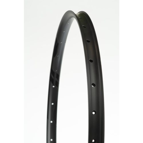 MERIDA Abroncs Merida 140 (800) Expert TR  27.5 32h fekete 2022070972