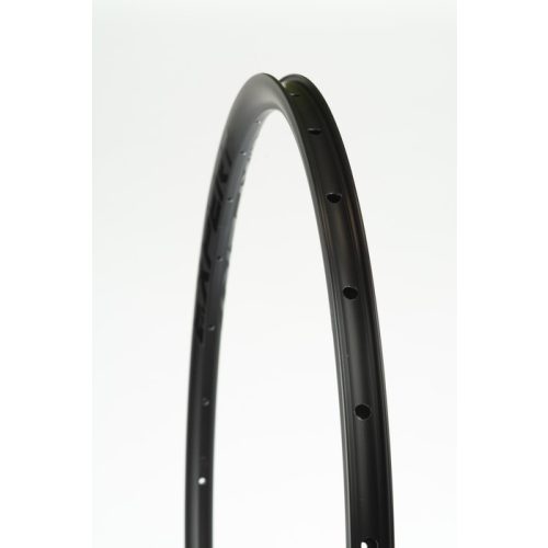 MERIDA Abroncs Merida MISSION CX 5000 28 lukas EXPERT 2022072844