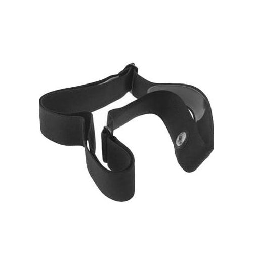 SIGMA Mellkaspánt textil Comfortex R3+R1-hez 20318S