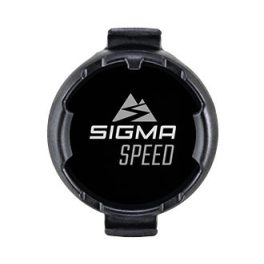   SIGMA Computeralk Sigma Duo SPD magnetless sebesség szenzor 20335