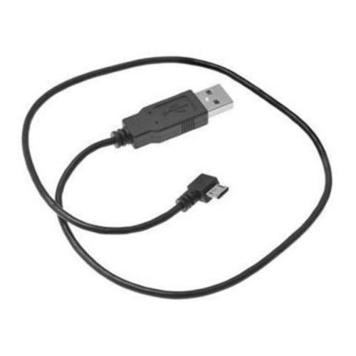 Sigma Computeralk micro USB kábel ROX-hoz