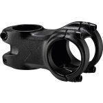 MERIDA Kormszár ME EXPERT eTR 35mm alu D:35 mm / L:40 mm 140g 2052146545