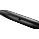 MERIDA Kormszár ME EXPERT eTR 35mm alu D:35 mm / L:40 mm 140g 2052146545