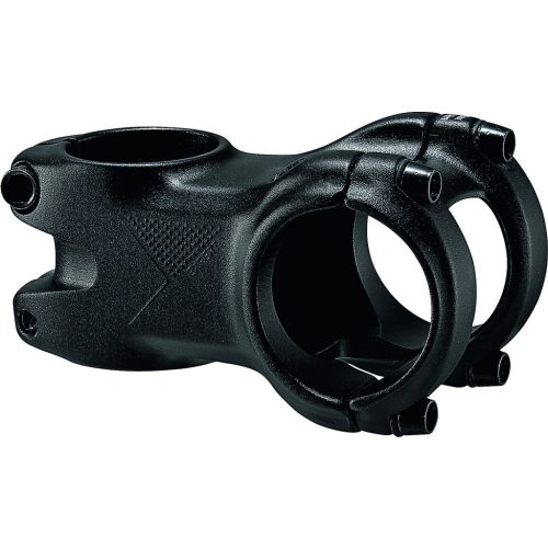 MERIDA Kormszár ME EXPERT eTR 35mm alu D:35 mm / L:50 mm 152g 2052146556