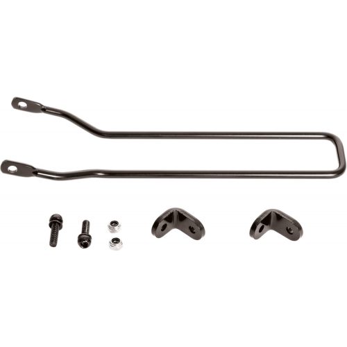 MERIDA Csomagtartó ME adapter EBIKE Big.Nine/Seven (2098015234) 2098015267