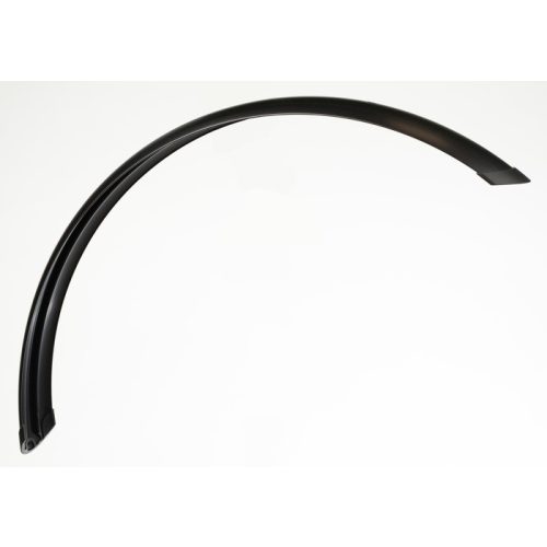 MERIDA Sárvédő ME hátsó e140EQ R:385/L940 alu 2116016116